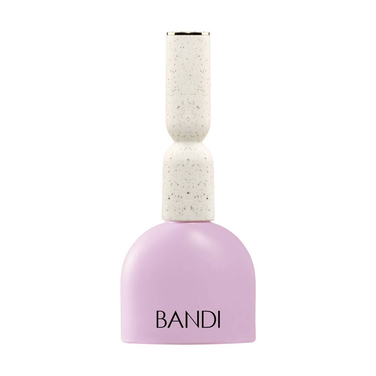 Bandi Gel Milky Violet BF303 10ml